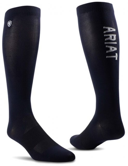 Ariat Ariat Essential Socks