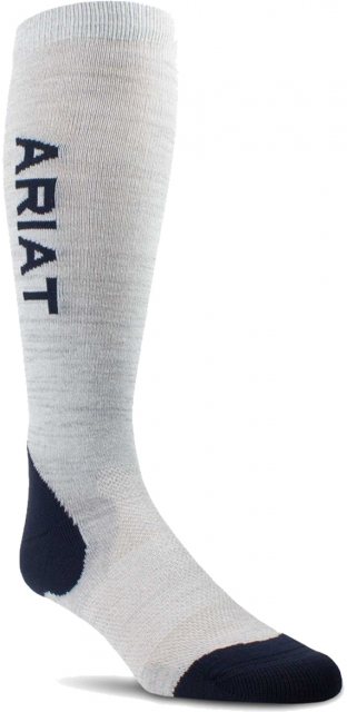 Ariat Ariat Tek Performance Socks