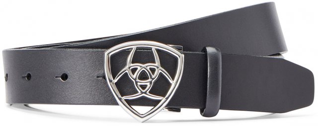 Ariat Shield Belt