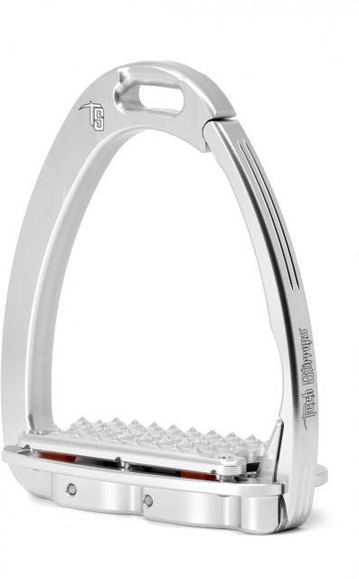 Tech Stirrups Tech Stirrups Venice Dressage Plus