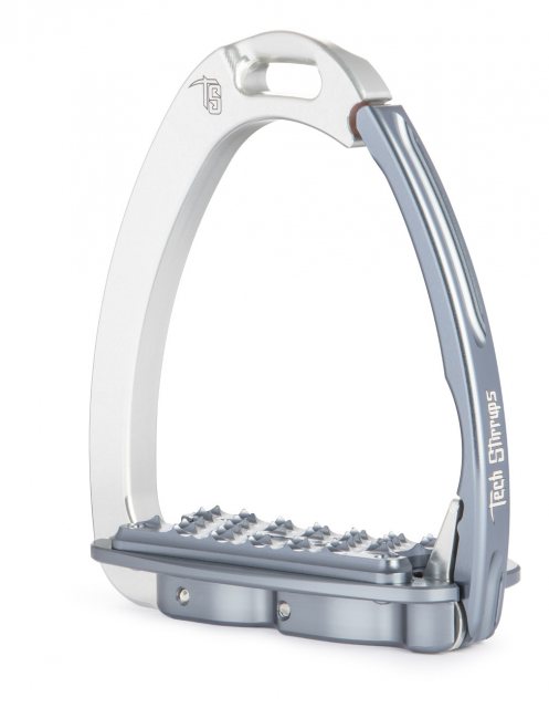 Tech Stirrups Tech Stirrups Venice Sloped Evo