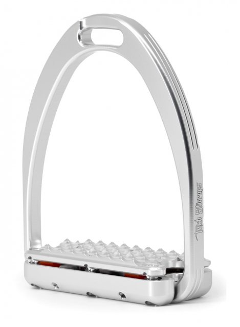 Tech Stirrups Tech Stirrups Capri Plus