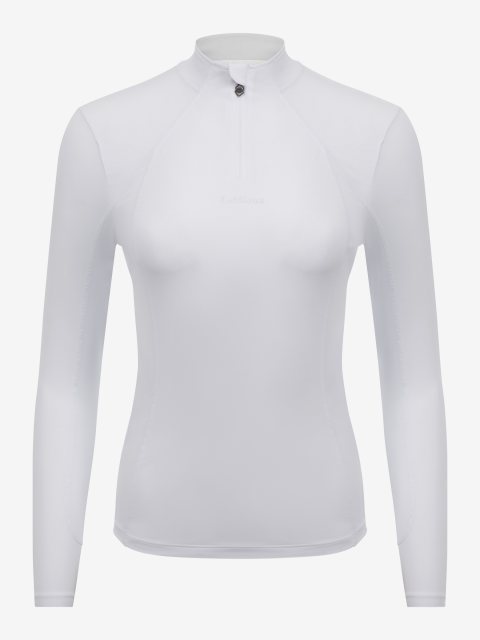 LeMieux Base Layer - White