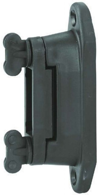 Agrifence Agrifence Tapelock Insulators (2pk)
