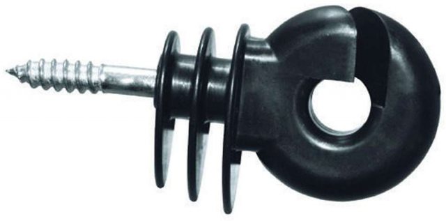 Agrifence Agrifence Economy Ring Insulator Bracket x 120