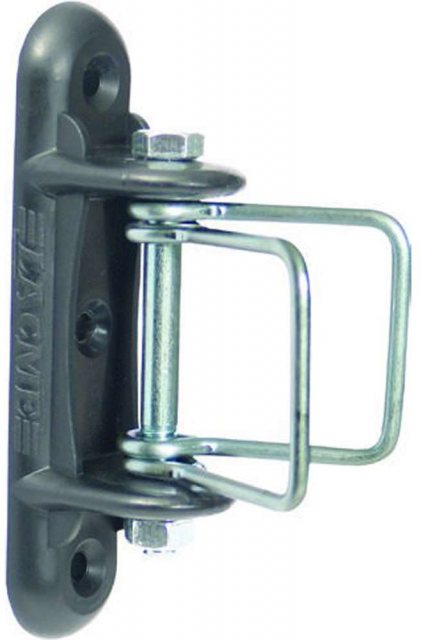 Agrifence Agrifence Tape End/Corner Tensioner (2pk)