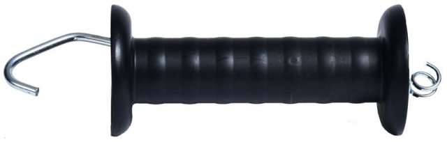 Agrifence Agrifence Standard Plus Gate Handle
