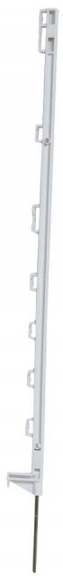 Agrifence Agrifence Easypost 105cm x 10