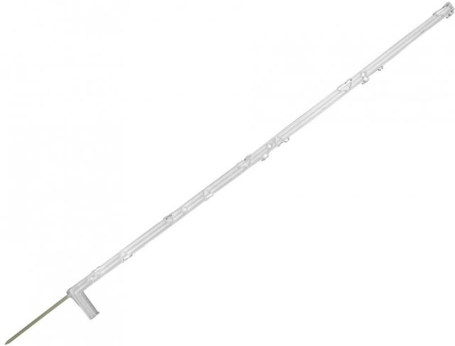 Agrifence Agrifence Megapost 140cm x 10