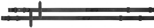Passier Passier Comfort Reins