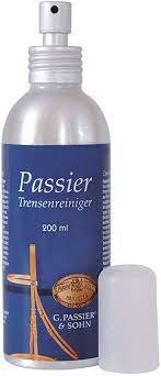 Passier Passier Bridle Cleaner