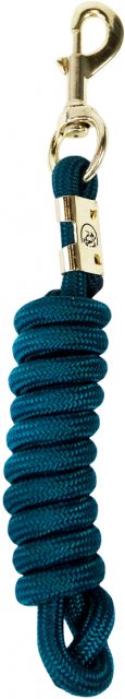 Kentucky Kentucky Basic Lead Rope