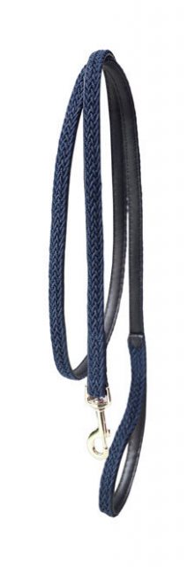 Kentucky Kentucky Plaited Nylon Lead Rope