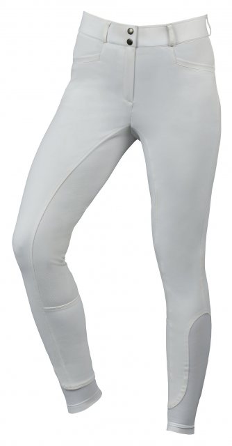 Weatherbeeta Weatherbeeta Duet Full Seat Breeches