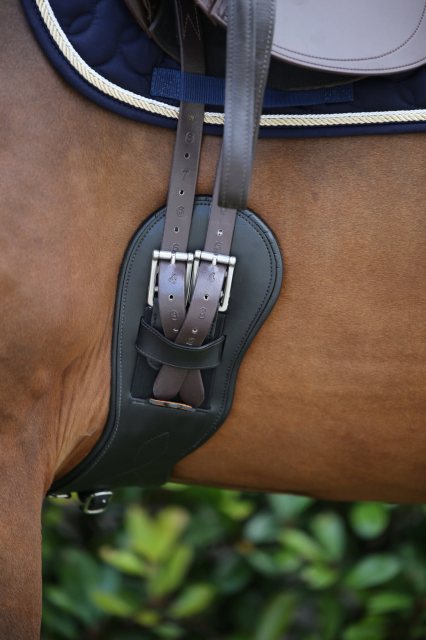 Kentucky Kentucky Short Girth