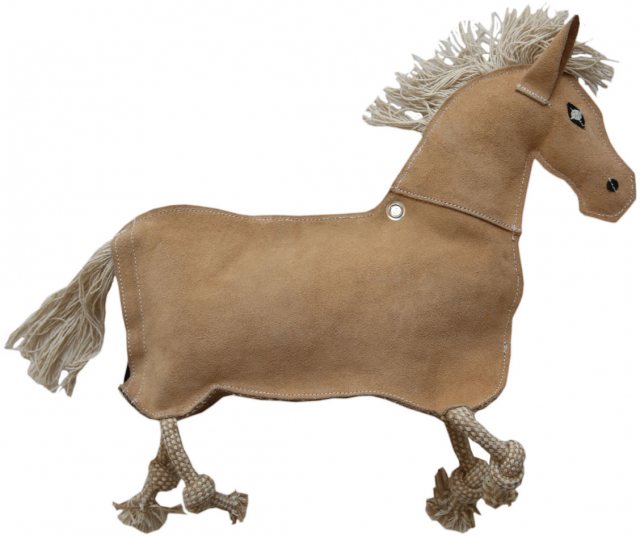 Kentucky Kentucky Relax Toy Pony