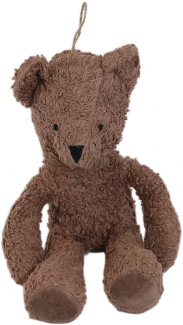 Kentucky Kentucky Relax Toy Bear
