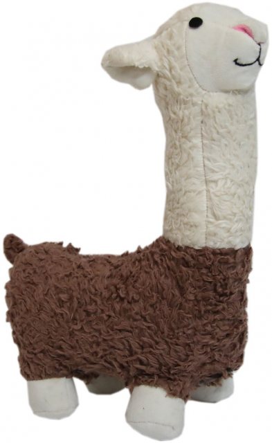 Kentucky Kentucky Relax Toy Alpaca