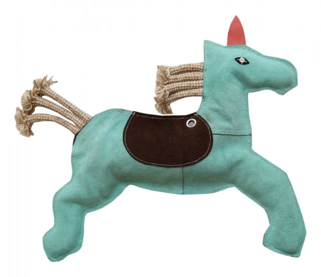 Kentucky Kentucky Relax Toy Unicorn