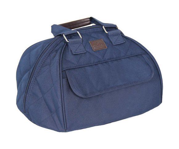 Kentucky Kentucky Helmet Bag