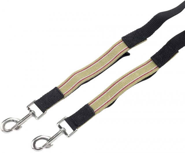 Hy Hy Elasticated Side Reins