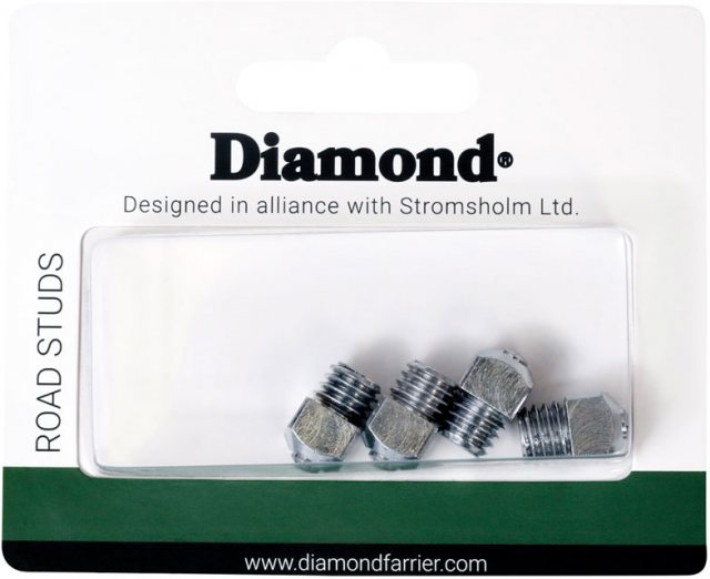 Stromsholm Stromsholm Diamond Road Studs