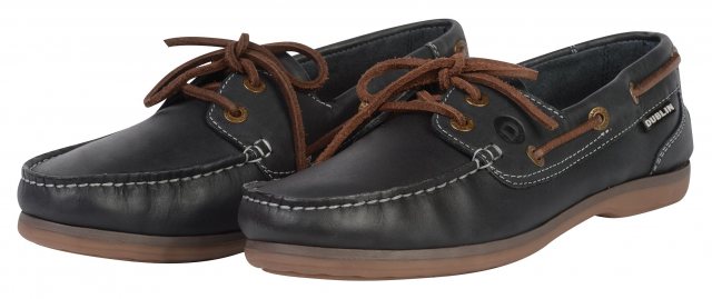 Weatherbeeta Dublin Wychwood Arena Shoes