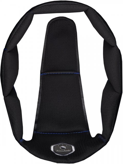 Samshield Samshield Closed XC Liner