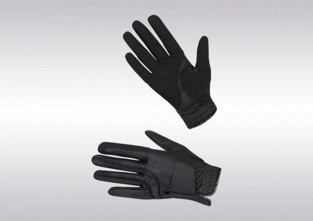 Samshield Samshield V-Skin Hunter Gloves