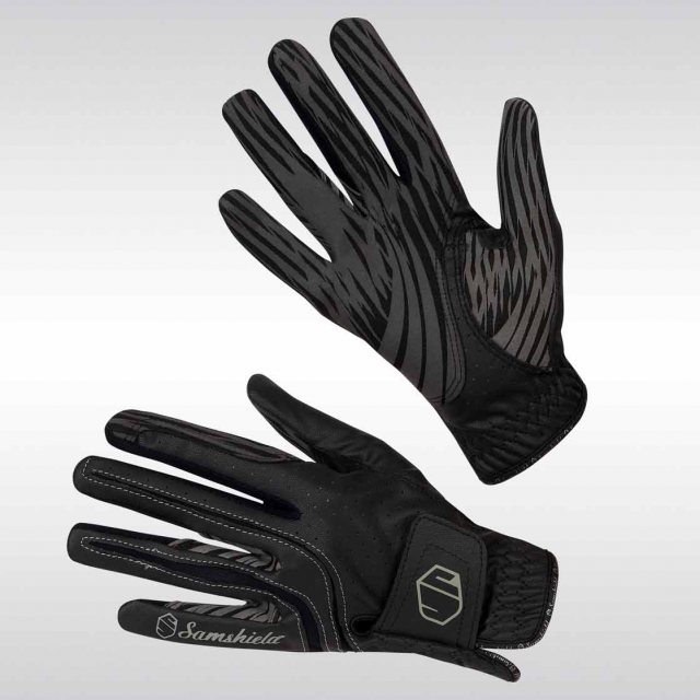 Samshield Samshield V-Skin Gloves