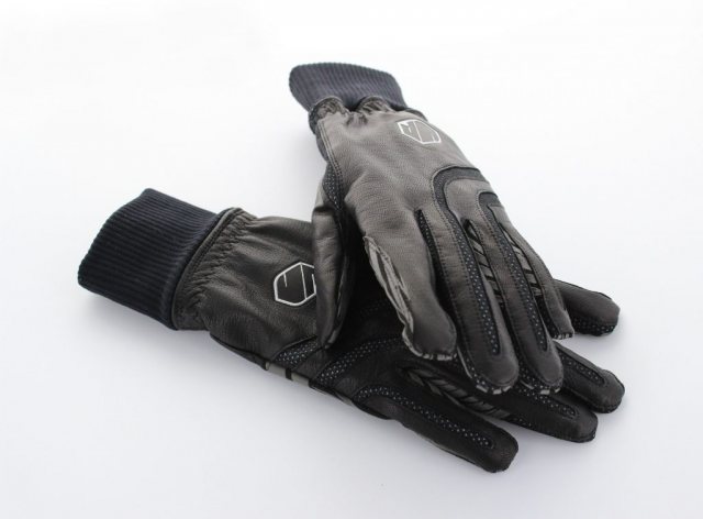 Samshield Samshield W-Skin Winter Gloves