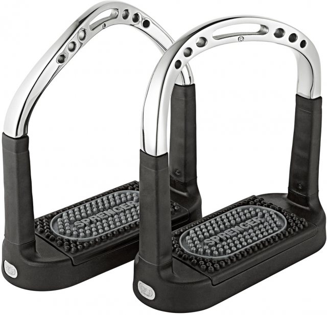 Sprenger Sprenger Flexcite Stirrups