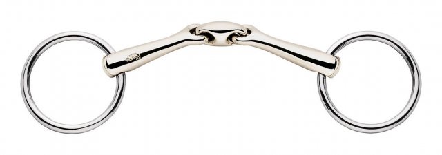 Sprenger Sprenger KK Ultra Snaffle