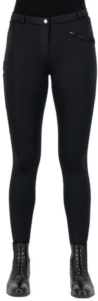 Euro-Star Euro-Star Kids Easy Rider Joy Full Grip Tights