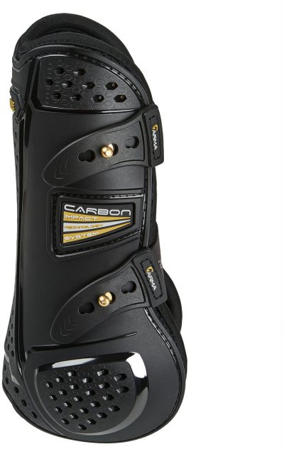 Shires Shires ARMA OXI-ZONE Tendon Boots