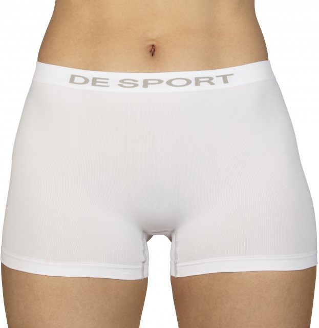 Derriere Derriere SPORT Seamless Shorty