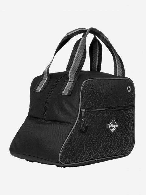 LeMieux LeMieux Elite Pro Short Boot Bag