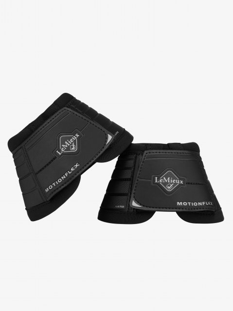 LeMieux LeMieux Motionflex Over Reach Boot