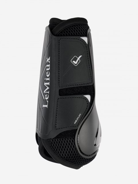 LeMieux LeMieux Motionflex Dressage Boot