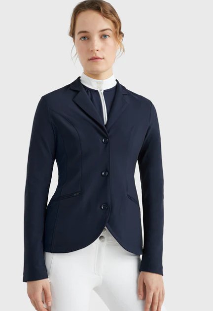 Tommy Hilfiger Tommy Hilfiger Performance Show Jacket