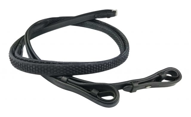 EcoRider Ecorider Ultra Comfort Flexi Reins