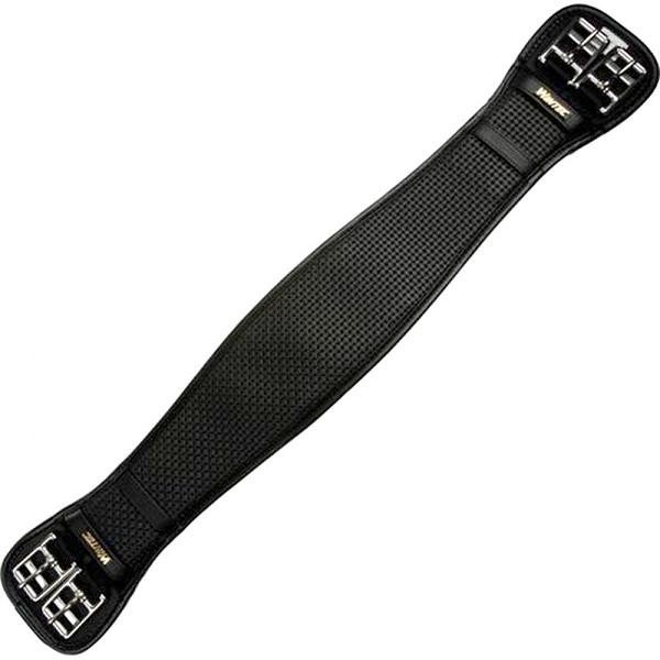 Wintec Wintec Chafeless Elastic Girth - Dressage