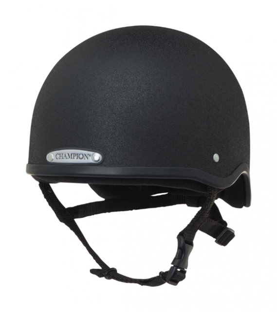 Champion Champion Revolve Junior Plus Helmet - with MIPS