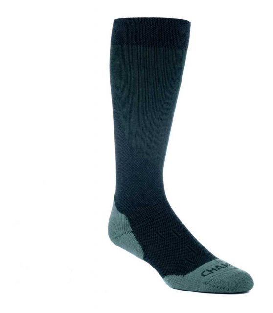 Le Chameau Le Chameau Iris Socks