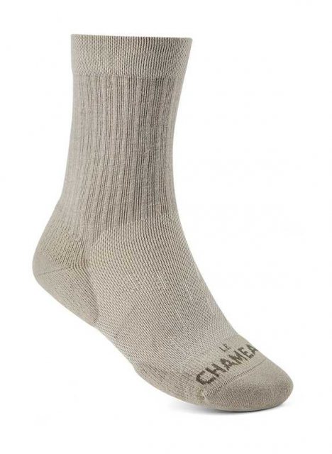 Le Chameau Le Chameau Country Cross Socks