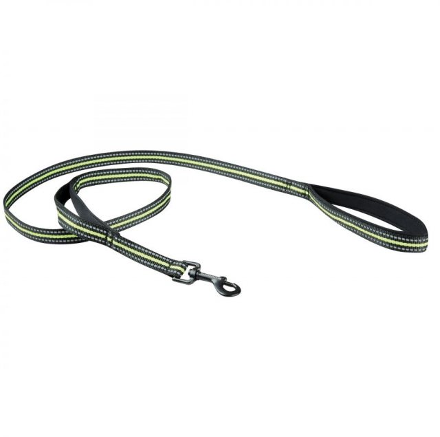 Weatherbeeta Weatherbeeta Reflective Dog Lead