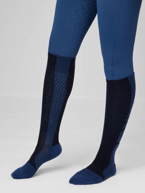 LeMieux LeMieux Silicone Performance Sock