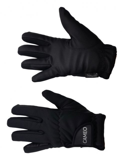 Cameo Equine Cameo Equine Thermo Gloves