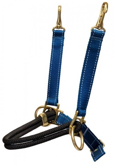 Stubben stubben UK LK Controller for Stable Halters