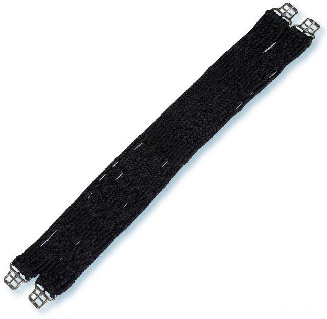 Stubben stubben UK Cord Girth